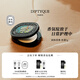 蒂普提克（Diptyque）全新固體香膏3g系列補(bǔ)充裝杜桑譚道無(wú)花果 教師節(jié)禮物 生日禮物 杜桑香膏3g