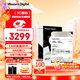 西部數據（WD）16TB企業(yè)級氦氣機械硬盤(pán)HC550 SAS 7200轉512MB CMR垂直 服務(wù)器硬盤(pán) 3.5英寸WUH721816AL5204