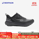 迪卡儂跑步鞋男緩震網(wǎng)面透氣jf190輕便徒步登山運動(dòng)鞋-5230522