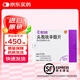 [西力欣]頭孢呋辛酯片 0.25g*12片 1盒裝 正品保證