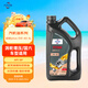 福斯（FUCHS）全合成機油潤滑油泰坦超能PLUS 5W-40 4L SP 養車(chē)保養