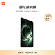 小米平板電腦 高清鋼化保護膜 適配小米平板 REDMI K Pad 系列