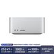 Apple AI電腦 Mac Studio M4 Max(16+40核)128G 512G臺式機Z1CD000CW【企業(yè)專(zhuān)享】