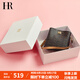 HR赫蓮娜包包女包斜挎包女單肩包輕便百搭水桶包女生日禮物送女友