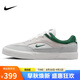耐克NIKE運(yùn)動(dòng)休閑鞋男子板鞋減震SB MALOR運(yùn)動(dòng)鞋F(xiàn)V6064-002灰42