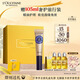 歐舒丹乳木果護(hù)甲油指緣油7.5ml軟化角質(zhì)補(bǔ)水保濕干燥伴手禮教師節(jié)禮物
