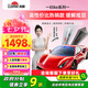 龍膜汽車(chē)貼膜防爆玻璃膜Elike全車(chē)膜汽車(chē)防曬隱私隔熱貼膜太陽(yáng)膜車(chē)窗膜國(guó)際品牌-原悅享75