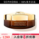 嬌蘭（Guerlain）帝皇蜂姿蜜護(hù)日霜晚霜面霜保濕修護(hù)控油 蜜護(hù)晚霜  50ml