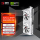 耕升GeForce RTX 5060 追風(fēng) 白 OC 8G游戲顯卡 DLSS 4 電競游戲/設計剪輯/AI本地部署/直播娛樂(lè )