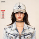SMFKWild World 荒野十字牛仔棒球帽 奶油色H0003CW/H0002B1 奶油色 均碼