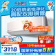 松下（Panasonic）空調(diào) 1.5匹新一級能效 適用17-23㎡ 變頻冷暖空調(diào)掛機 國家補貼 原裝壓縮機納諾怡除菌 LG13KQ10N