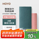 HOYO日本毛巾純棉男士 A類(lèi)洗臉洗澡抗菌毛巾 吸水速干男女毛巾33*73CM
