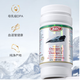 BEC加拿大原裝進(jìn)口海豹油軟膠囊omega-3歐米伽3 500mg100粒心腦血管 100粒1瓶裝