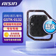 愛(ài)信AISIN 愛(ài)信變速箱油濾芯 變?yōu)V 波箱油套包 濾網(wǎng) 濾芯 油底殼 墊片 威馳/花冠/卡羅拉/雅力士GSTK-0132
