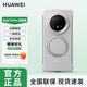 華為原裝Mate70Pro/Pro+手機殼素皮保護殼支架保護套微泵液冷殼男女款硅膠防摔全包商務(wù)通用官方原廠(chǎng) Mate 70Pro/Pro+多功能支架殼【灰色】