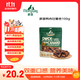 Meatyway爵宴鴨肉甘薯卷100g 寵物狗狗零食鴨胸肉纏地瓜干