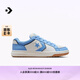 匡威（Converse）官方 Pro Blaze Classic男女同款滑板鞋A14245C A14245C 42
