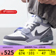 耐克（NIKE）官方男鞋AIR JORDAN LEGACY 312 AJ喬丹運動(dòng)鞋緩震耐磨籃球鞋板鞋 CD7069-108 41