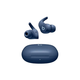 魔音beats Fit Pro 真無線降噪耳機(jī) 兼容蘋果安卓系統(tǒng) 運(yùn)動藍(lán)牙耳機(jī) 浪潮藍(lán) 原盒包裝+送充電線