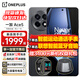 一加【現貨當日發(fā)】一加Ace5 新品游戲電競手機 第三代驍龍8 直面屏一加ace5手機性能兇猛一加ace5pro 全速黑丨12+256 官方標配