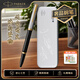 派克（PARKER）高端復(fù)古鋼筆 簽字筆 51史密森尼黑金夾墨水筆（咨詢客服更優(yōu)惠）