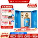 國窖1573 官方【送禮宴請】 濃香型白酒  送禮收藏 禮盒 52%vol 1660mL 1瓶 日食萬錢