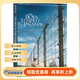 英文原版小說(shuō) The Boy in the Striped Pajamas 美版 穿條紋衣服的男孩 同名電影原著 約翰伯恩 青少年課外閱讀書籍 . 夢(mèng)想童趣城