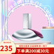 Calvin Klein凱文克萊ck花開謎情女濃香水 送女友節(jié)日生日禮物 50ml