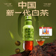 那川 青柑普洱 無糖茶純茶飲料 原葉萃取0糖0脂0卡 夏日解渴500ml*5瓶 青柑普洱*5瓶