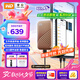 西部數(shù)據(jù)（WD）1TB NVMe 移動(dòng)固態(tài)硬盤（PSSD）My Passport隨行SSD type-c接口 1050MB/s 手機(jī)直連筆記本兩用外接
