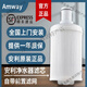 安利凈水器濾芯/益之源紫外線(xiàn)活性炭濾芯匣/原裝正品自帶前置濾網(wǎng) 88 順豐