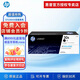 惠普（HP）30A原裝硒鼓 cf230a粉盒 適用hp 227fdw/sdn 203d/dn/dw 30x黑色碳粉盒CF230X硒鼓3500頁(yè)