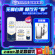 燕京啤酒 無醇白啤 低度啤酒0脂低糖德式白啤中秋送禮 330mL 24罐 整箱裝
