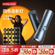 斯莫格（SmallRig）4634 可變焦攝影手電筒四色插片造型造影暖燈婚禮拍照專(zhuān)用網(wǎng)紅直播神器人像氛圍補光燈