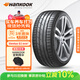 韓泰（Hankook）汽車(chē)輪胎 225/45R18 95Y XL K127B 防爆胎 *寶馬認證原配寶馬3