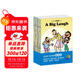 點(diǎn)讀版培生親子故事屋基礎級套裝28冊 3-4-5-6歲幼兒英語(yǔ)啟蒙學(xué)習分級閱讀爆笑圖畫(huà)故事親子共讀 支持小猴皮皮點(diǎn)讀筆