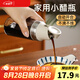 bdo自動開合油壺玻璃醬油瓶調(diào)料瓶罐醋壺餐桌調(diào)味瓶廚房餐廳多用