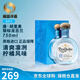 唐胡里奧（DON JULIO）龍舌蘭酒 1942陳釀 珍藏金標 銀標 調酒基酒 洋酒 原瓶進口 唐·胡里奧 銀標龍舌蘭 750mL