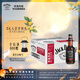杰克丹尼（Jack Daniels）可樂(lè )味 整箱裝 330ml*24瓶  威士忌 預調酒