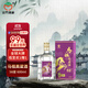 馬祖高粱酒 58度 600ml 清香型白酒 單瓶裝 純糧釀造 臺版原瓶