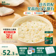 英氏嬰幼兒快沖粥椰子雞南瓜218g 嬰兒輔食粥寶寶營(yíng)養沖泡粥10月+