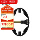 公牛（BULL）公牛底盒修復(fù)器86型暗盒開(kāi)關(guān)插座固定萬(wàn)能修復(fù)器GTA01(六只裝）