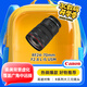 佳能（Canon）RF24-70mm F2.8 L IS USM　中遠(yuǎn)攝變焦鏡頭 微單（全畫(huà)幅EOS R系統(tǒng)專用）適用于 R RP系列