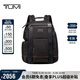 途明（TUMI）FREMONT男士雙肩包商務(wù)通勤彈道尼龍電腦包02223389HKO 禮物