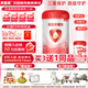 貝因美（Beingmate）愛(ài)加 粉愛(ài)加嬰幼兒配方奶粉 兒童配方奶粉新包裝 3段 愛(ài)加 800g