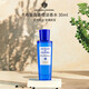 帕爾瑪之水（ACQUA DI PARMA）阿瑪菲無(wú)花果加州桂桃金娘淡香水100ml木質(zhì)綠葉調 送男友生日禮物 卡布里島香橙 30ml