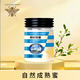 知蜂堂 椴樹(shù)雪蜜500g 純天然無(wú)添加100%純成熟蜂蜜可定制蜂蜜禮盒小包裝 500g/瓶