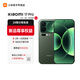 小米（MI）小米17pro 徠卡影像 新品旗艦手機 森野綠 16GB+512GB 官方標配