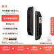 華為智能門鎖 2 Pro AI掌靜脈3D人臉雙解鎖 超清貓眼遠(yuǎn)程對(duì)講 指紋鎖 電子鎖密碼鎖 免費(fèi)送裝拆舊
