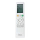 美的（Midea） 原廠空調(diào)遙控器配件原裝掛機(jī)柜機(jī)RN10L2(B2HS)/BG RN10L3(B2S) RN10L2(B2HS)/BG具體型號(hào)咨詢客服